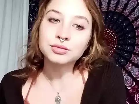 AdalynKiss from StripChat