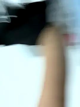 Adam_Loveee from StripChat