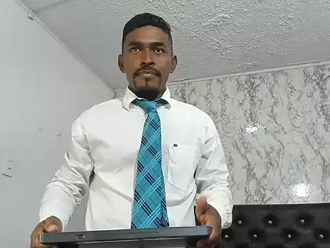 Adam_Morgan2 from StripChat is Freechat