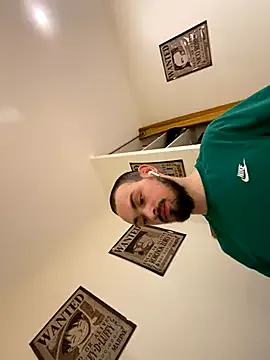 adambigdick97 on StripChat 