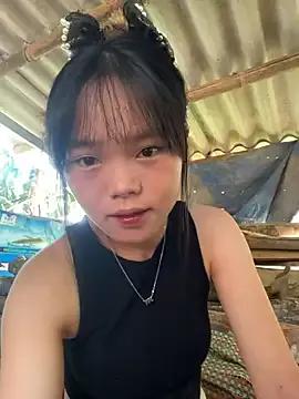 AdamLazis from StripChat is Freechat
