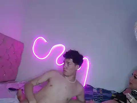 Adams_pervert_unlimited from StripChat
