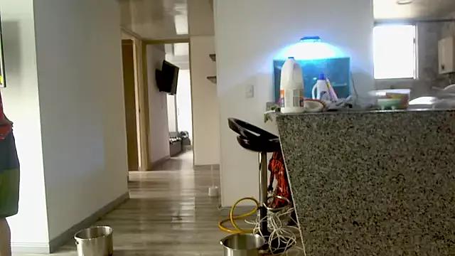 adan_eva960 from StripChat