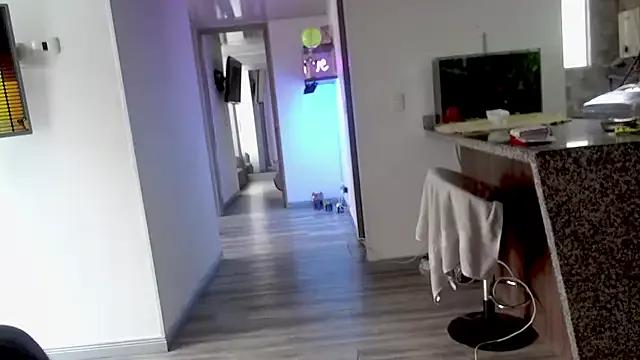 adan_eva960 from StripChat