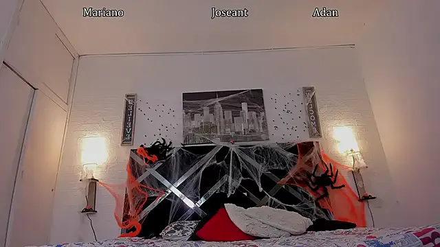 Adan_Oriol on StripChat 