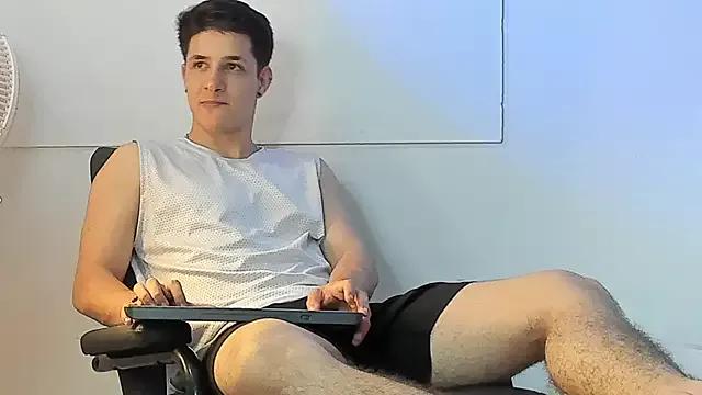 Adan_rivas_ from StripChat