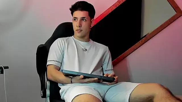 Adan_rivas_ from StripChat