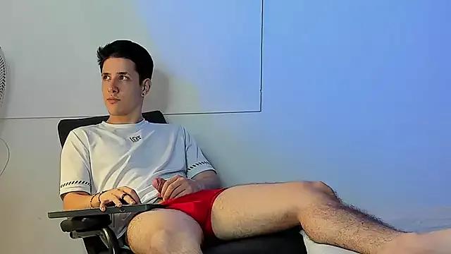 Adan_rivas_ from StripChat