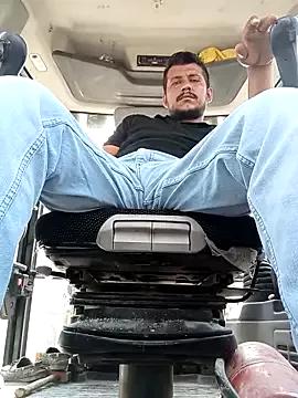 Adana1994 from StripChat