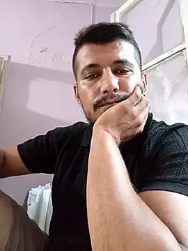 Adana1994 from StripChat is Freechat
