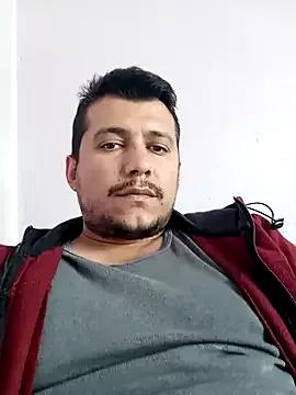 Adana1994 from StripChat