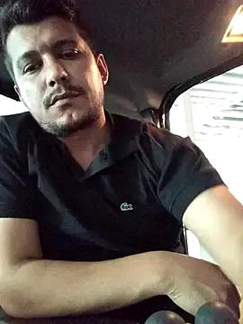Adana1994 from StripChat