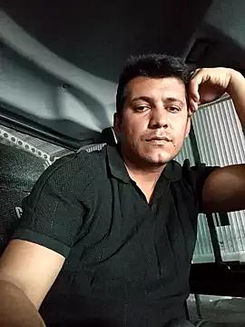 Adana1994 from StripChat