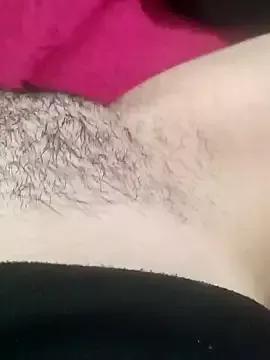 Adanyeva9395 from StripChat