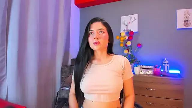 adara_johnson__ from StripChat