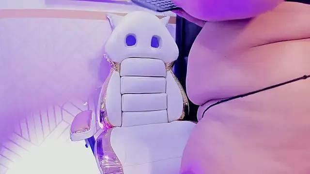 adara_sweet20 from StripChat is Freechat