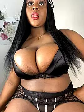 ADARASEXXPI from StripChat is Freechat