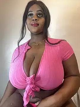 ADARASEXXPI from StripChat