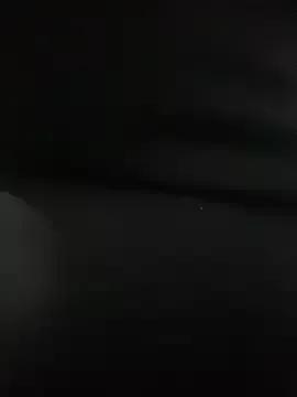 adaraSmiith from StripChat