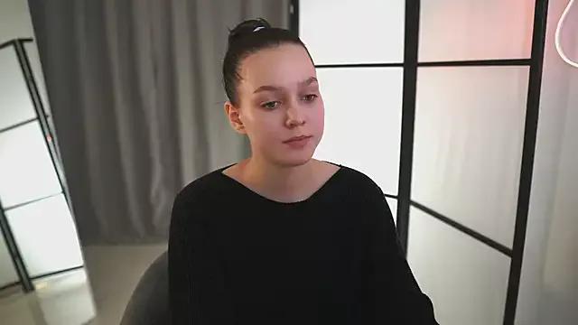 Addelin_Moon from StripChat