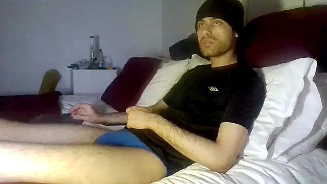 adDICKted1998 from StripChat is Freechat