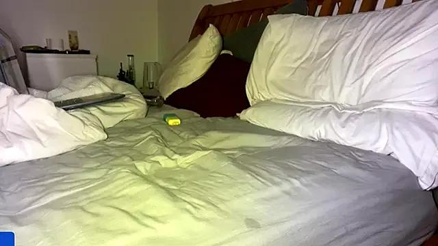 adDICKted1998 from StripChat is Freechat