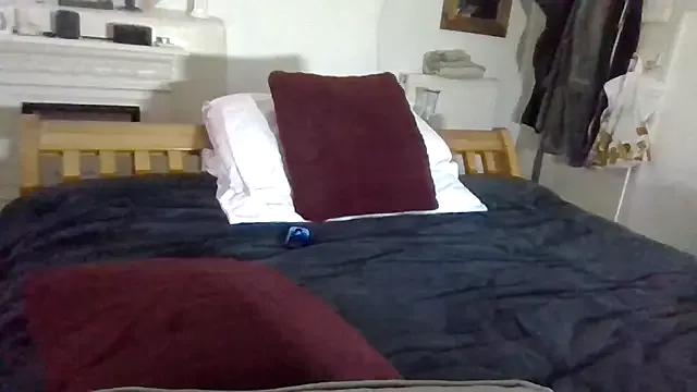 adDICKted1998 from StripChat is Freechat