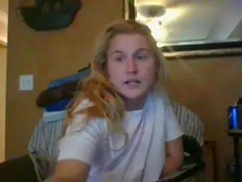 Addicted_Channel from StripChat