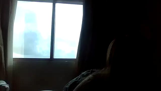 Addicted_Channel from StripChat