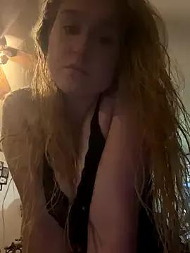 Addicted_Channel from StripChat