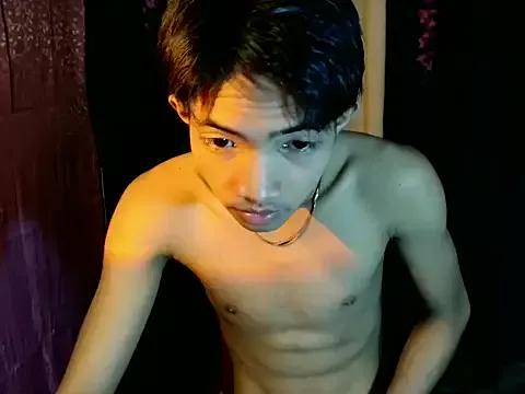 addicted_to_alex from StripChat is Freechat