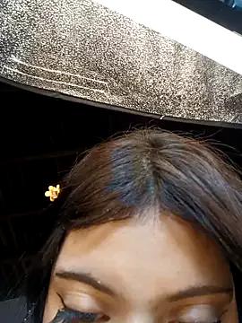 Addicted_to_pleasures_aws from StripChat is Freechat
