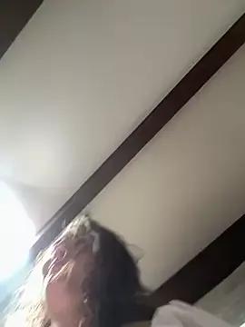 addictedtoari from StripChat