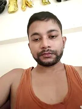 Addiction_z from StripChat