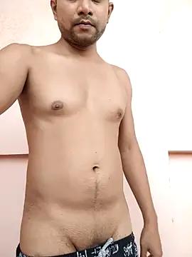 Addiction_z from StripChat