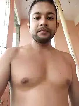 Addiction_z from StripChat