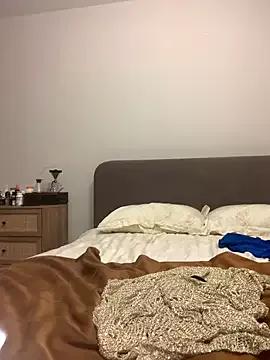 Addictive-Sophie33 from StripChat