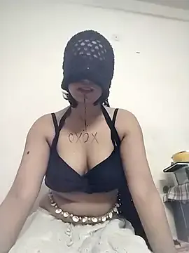 addictive_me on StripChat 