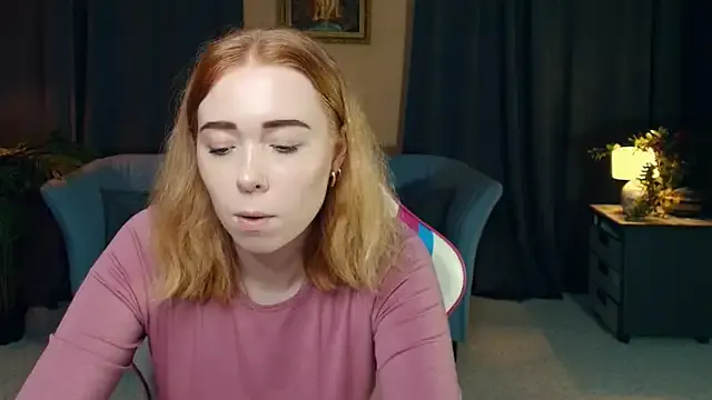 AddieOsler on StripChat 