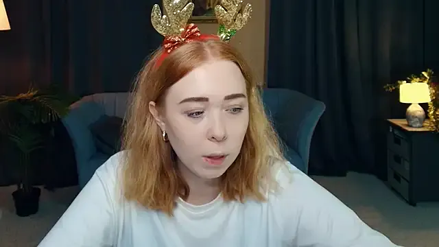 AddieOsler on StripChat 