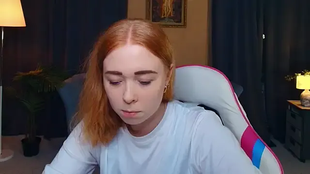 AddieOsler on StripChat 