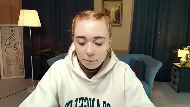 AddieOsler on StripChat 