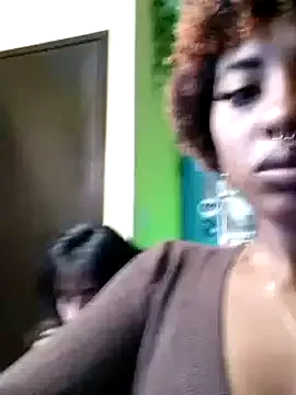 Addison_7w7 on StripChat 