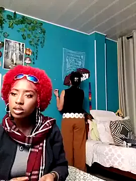 Addison_7w7 on StripChat 