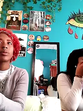 Addison_7w7 on StripChat 