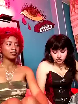 Addison_7w7 on StripChat 