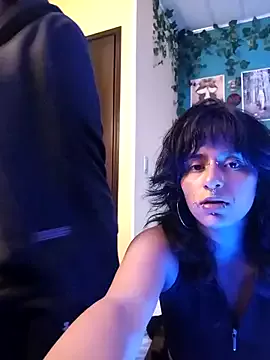 Addison_7w7 on StripChat 