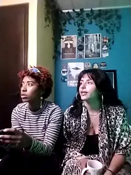 Addison_7w7 on StripChat 