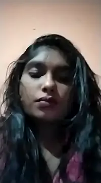 addisonemily on StripChat 