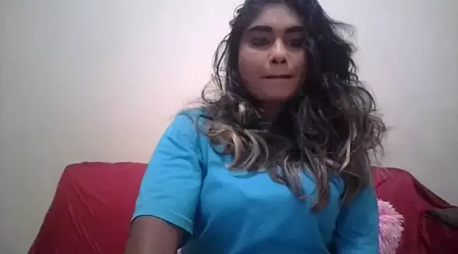 addisonemily on StripChat 